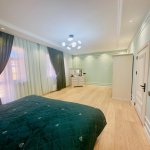 Продажа 4 комнатная Дома/Виллы, Бузовна, Торговый Центр Шувялан Парк, Хязяр район 2