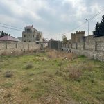 Satılır Torpaq, Şağan, Xəzər rayonu 4