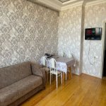 Продажа 3 комнатная Новостройка Хырдалан 3