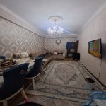 Satılır 2 otaqlı Yeni Tikili Xırdalan 3