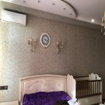 Kirayə (günlük) 2 otaqlı Yeni Tikili, 28 May metrosu, Xətai rayonu 7