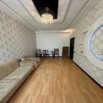 Satılır 2 otaqlı Yeni Tikili, Masazır, Abşeron rayonu 3