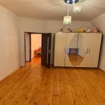 Satılır 5 otaqlı Bağ evi, Suraxanı rayonu 5