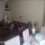 Kirayə (aylıq) 3 otaqlı Yeni Tikili, Həzi Aslanov metrosu, Xətai rayonu 3