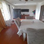 Kirayə (günlük) 6 otaqlı Həyət evi/villa Şəki 3