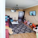 Satılır 3 otaqlı Köhnə Tikili, Hövsan qəs., Suraxanı rayonu 2