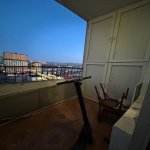 Satılır 3 otaqlı Yeni Tikili Xırdalan 7
