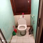Kirayə (aylıq) 2 otaqlı Köhnə Tikili, Memar Əcəmi metrosu, Nəsimi rayonu 7