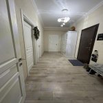 Аренда 3 комнатная Новостройка, м. 20 Января метро, Ясамал район 9