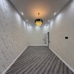 Satılır 4 otaqlı Həyət evi/villa, Zabrat qəs., Sabunçu rayonu 12