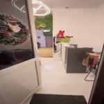 Kirayə (aylıq) Obyekt, Nəriman Nərimanov metrosu, Nərimanov rayonu 4