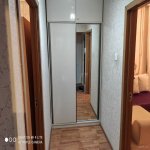 Kirayə (aylıq) 2 otaqlı Köhnə Tikili, Xalqlar dostluğu metrosu, 8-ci kilometr, Nizami rayonu 7