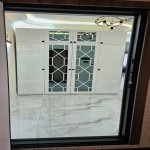 Продажа 3 комнатная Новостройка, 8-ой микрорайон, Бинагадинский р-н район 17