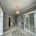 Satılır 5 otaqlı Bağ evi, Mərdəkan, Xəzər rayonu 17