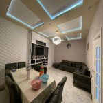 Satılır 6 otaqlı Həyət evi/villa, Şüvəlan, Xəzər rayonu 2