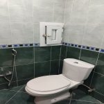Satılır 3 otaqlı Yeni Tikili, Qara Qarayev metrosu, Nizami rayonu 14