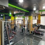 Satılır Obyekt, Yasamal rayonu 1