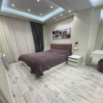 Kirayə (aylıq) 2 otaqlı Yeni Tikili, Gənclik metrosu, Nəsimi rayonu 20