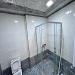 Satılır 2 otaqlı Yeni Tikili, Saray, Abşeron rayonu 12