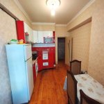 Satılır 2 otaqlı Yeni Tikili, Əhmədli metrosu, Xətai rayonu 10