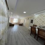 Satılır 5 otaqlı Həyət evi/villa, Xətai metrosu, NZS, Xətai rayonu 9