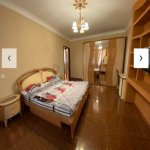 Satılır 6 otaqlı Bağ evi, Mərdəkan, Xəzər rayonu 32