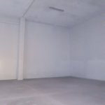 Kirayə (aylıq) Obyekt Xırdalan 8
