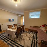 Satılır 3 otaqlı Yeni Tikili Xırdalan 4