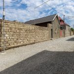 Satılır 3 otaqlı Həyət evi/villa, Yeni Günəşli qəs., Suraxanı rayonu 8