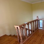 Посуточно 5 комнат Дача, Туркян, Хязяр район 10