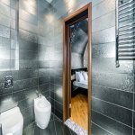 Kirayə (günlük) 2 otaqlı Yeni Tikili, 28 May metrosu, Kubinka, Nəsimi rayonu 12