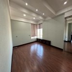 Kirayə (aylıq) 6 otaqlı Ofis, Xətai metrosu, Xətai rayonu 5