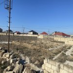 Satılır Torpaq, Saray, Abşeron rayonu 3