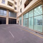 Kirayə (aylıq) Obyekt, Bakıxanov qəs., Sabunçu rayonu 23