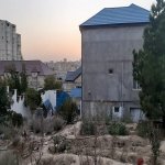 Продажа Участок, пос. Бадамдар, Сябаиль район 2