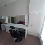 Аренда Объект, м. Ази Асланова метро, Ахмедли, Хетаи район 2