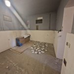 Аренда Объект, м. Халглар Достлугу метро, Низаминский р-н район 1