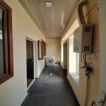 Kirayə (aylıq) 2 otaqlı Bağ evi, Badamdar qəs., Səbail rayonu 4