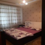 Kirayə (aylıq) 2 otaqlı Yeni Tikili, 28 May metrosu, Nəsimi rayonu 7