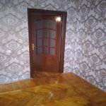 Kirayə (aylıq) 1 otaqlı Köhnə Tikili, Qara Qarayev metrosu, 8-ci kilometr, Nizami rayonu 3