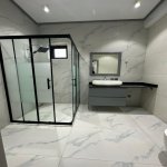 Satılır 7 otaqlı Həyət evi/villa, Şüvəlan, Xəzər rayonu 30