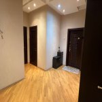 Kirayə (aylıq) 2 otaqlı Yeni Tikili, Qara Qarayev metrosu, 8-ci kilometr, Nizami rayonu 3