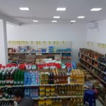 Kirayə (aylıq) 3 otaqlı Yeni Tikili, Abşeron rayonu 8