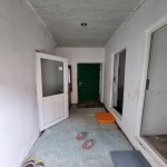 Продажа 1 комнат Дома/Виллы, м. Короглу метро, пос. Забрат, Сабунчу район 7