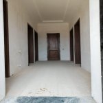 Satılır 4 otaqlı Həyət evi/villa, Avtovağzal metrosu, Biləcəri qəs., Binəqədi rayonu 10
