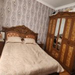 Продажа 5 комнатная Дома/Виллы, Гобу, Абшерон район 16