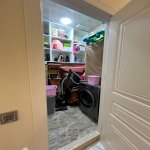 Продажа 3 комнатная Новостройка, м. Гара Гараева метро, Низаминский р-н район 23