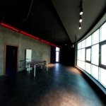 Kirayə (aylıq) Obyekt, 28 May metrosu, Nəsimi rayonu 2