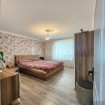 Satılır 5 otaqlı Həyət evi/villa Sumqayıt 19