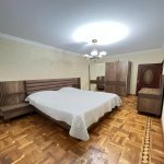 Аренда 3 комнатная Вторичка, Наримановский р-н район 4